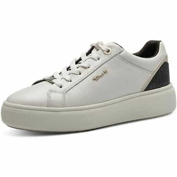 Tamaris  Sneaker 1-23700-41/147 günstig online kaufen