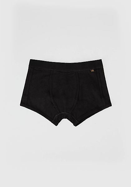 Alpha Industries Boxer "AI Tape Underwear 3 Pack" günstig online kaufen