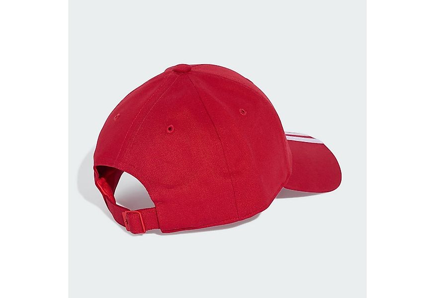 adidas Performance Baseball Cap FC LIVERPOOL BASEBALL KAPPE (1-St) günstig online kaufen