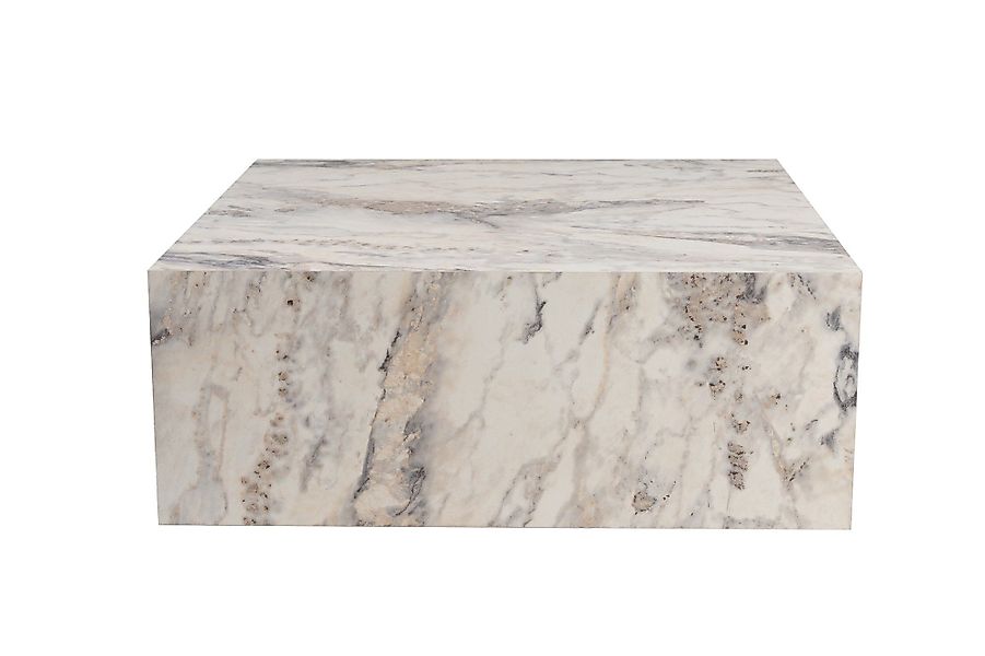 Skye Decor Couchtisch Adler-ARD1106 günstig online kaufen