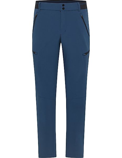 HOT Sportswear Sporthose Outdoorhose Canzoi günstig online kaufen