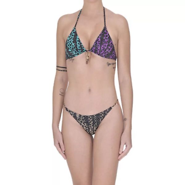 Miss Bikini  Bikini CST00003007AE günstig online kaufen
