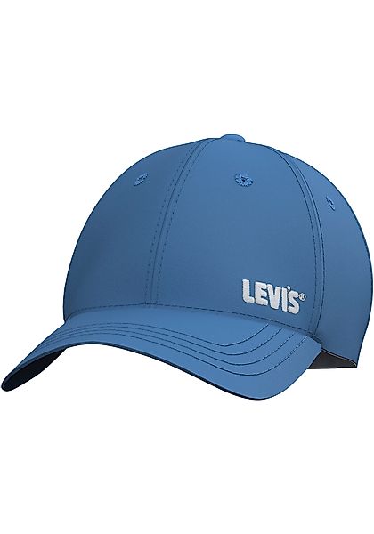 Levis Baseball Cap "Gold Tab" günstig online kaufen