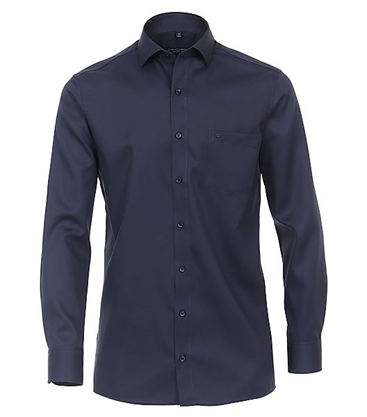 CASAMODA Businesshemd CASAMODA Businesshemd uni günstig online kaufen
