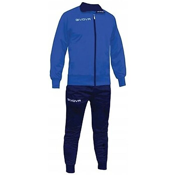 Givova  Jogginganzüge Tuta Torino günstig online kaufen