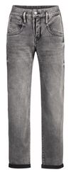 Herrlicher Boyfriend-Jeans 5840-OD333, Shyra Tap Jeans günstig online kaufen