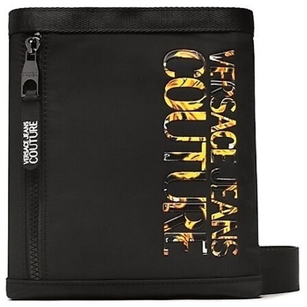Versace Jeans Couture  Handtaschen - günstig online kaufen