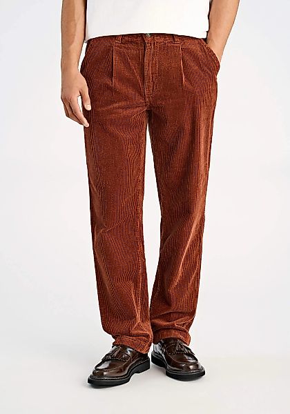 JUNK de LUXE Cordhose "Cordhose Relaxed Fit" günstig online kaufen