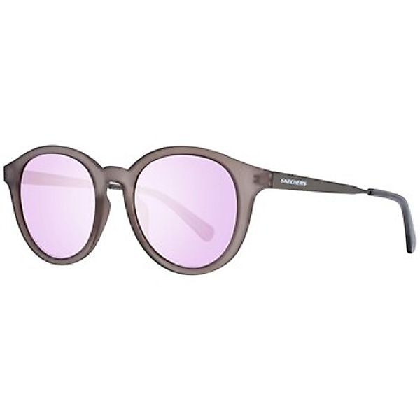 Skechers  Sonnenbrillen se60985020u günstig online kaufen