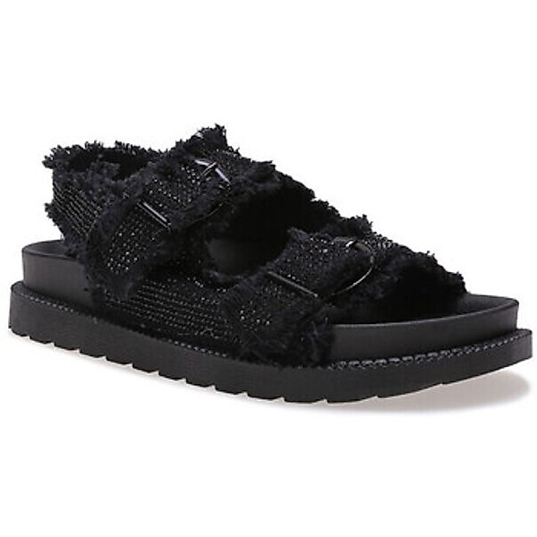 La Modeuse  Sandalen 75262_P177786 günstig online kaufen