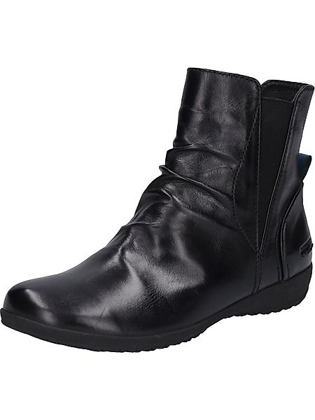 Josef Seibel Chelseaboots günstig online kaufen