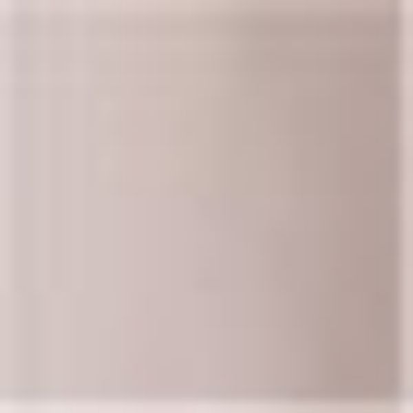 SCHÖNER WOHNEN-Kollektion Vorhang SOFT Blickdichter Schlaufenvorhang günstig online kaufen