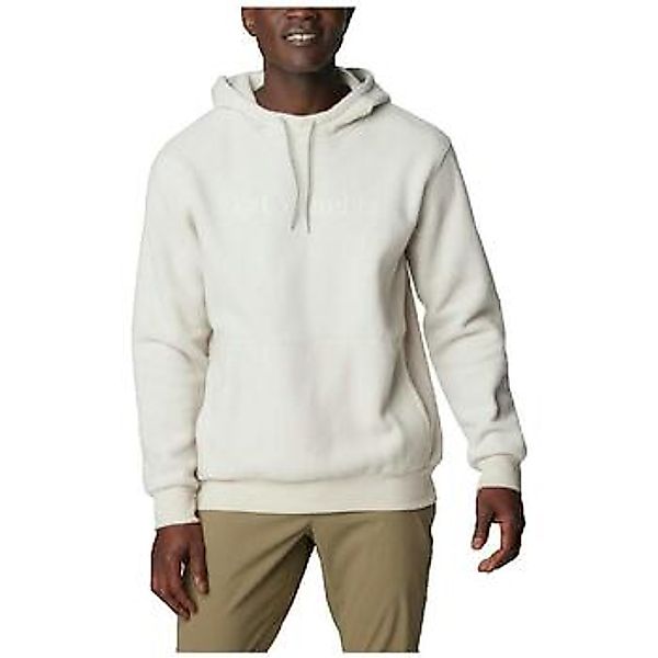 Columbia  Fleecepullover En Steens Mountain günstig online kaufen