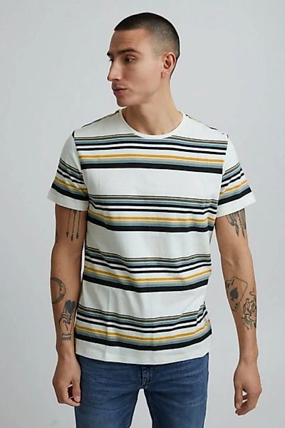 Blend T-Shirt BLEND BHTee - 20713243 günstig online kaufen