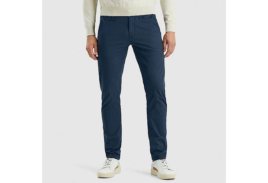 PME LEGEND Chinohose - Hose - Chinohose - American Classics Chino günstig online kaufen