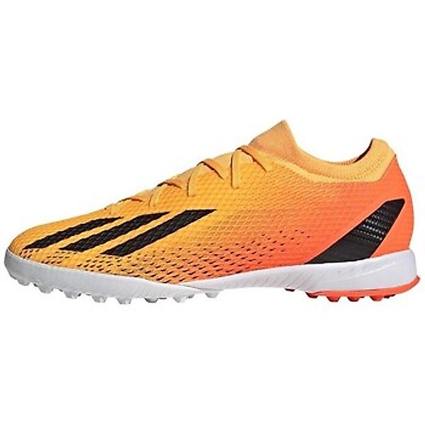 adidas  Fussballschuhe X SPEEDPORTAL3 TF günstig online kaufen