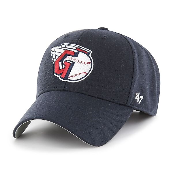 '47 Brand Baseball Cap '47 Brand günstig online kaufen