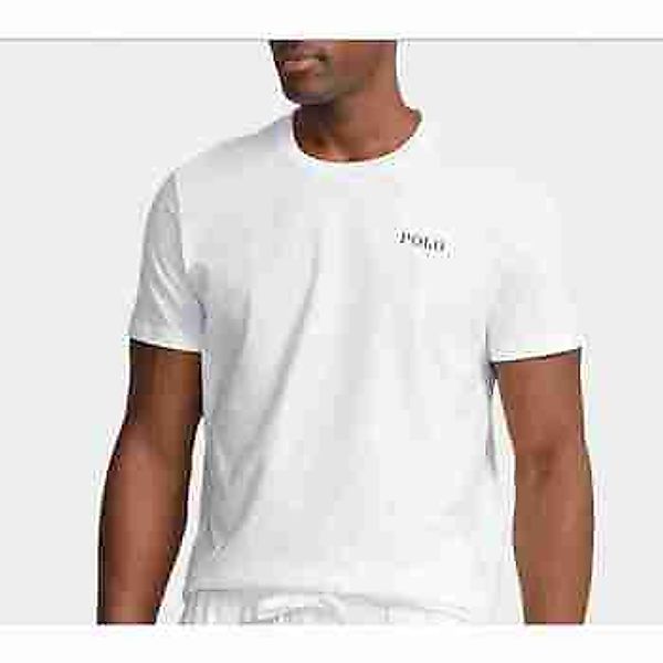 Ralph Lauren  T-Shirt TOP 714931650003 günstig online kaufen