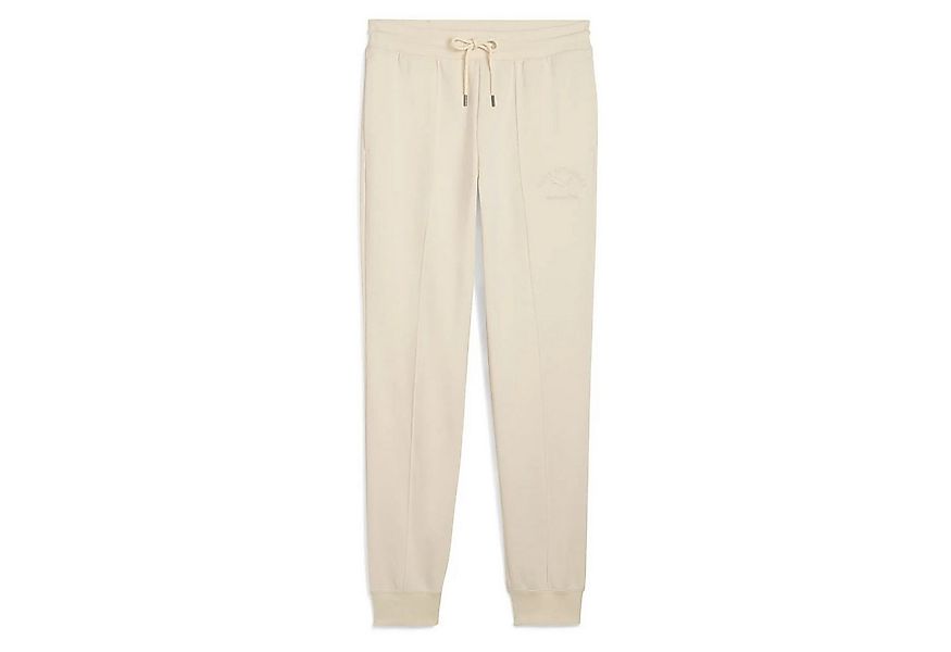 PUMA Jogginghose Class Better Sweatpants (0-tlg) günstig online kaufen
