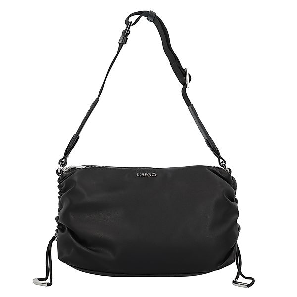 HUGO Schultertasche Ilene, Polyester günstig online kaufen