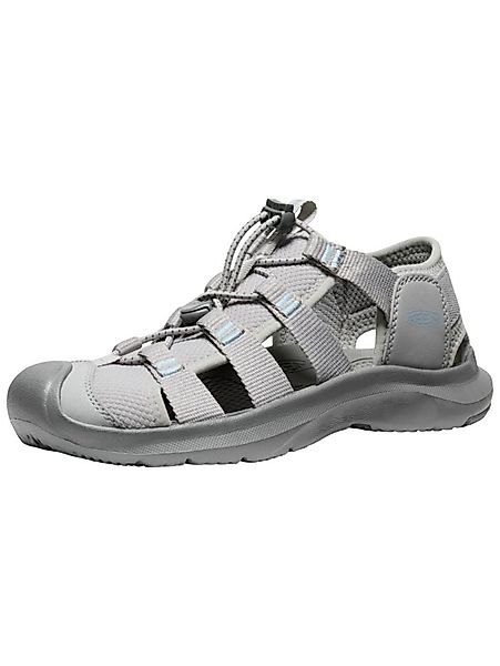 Keen Sandalen Textil Trekkingsandale günstig online kaufen