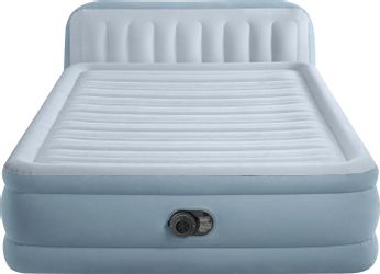 Intex Luftmatratze Intex 64450ND Luftbett (L günstig online kaufen