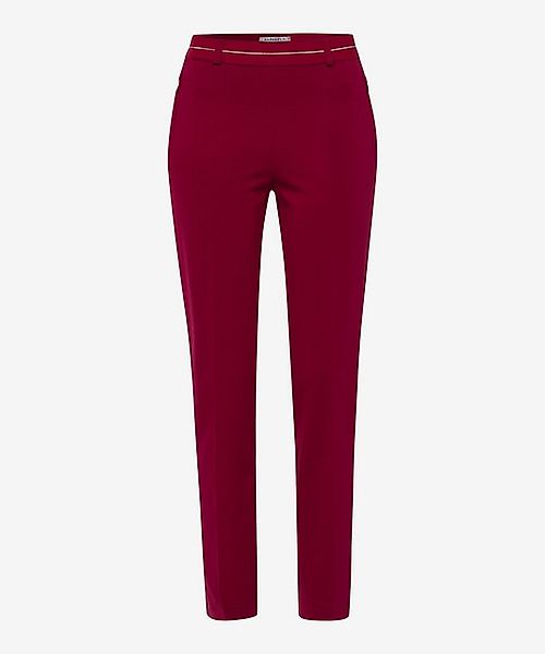 RAPHAELA by BRAX Stoffhose LILLYTH günstig online kaufen