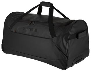 travelite Rucksack Kick Off günstig online kaufen