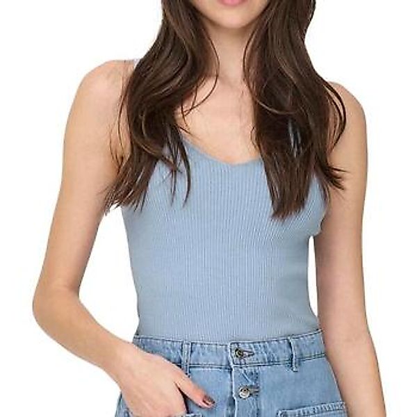 JDY  Tank Top 15180497 günstig online kaufen