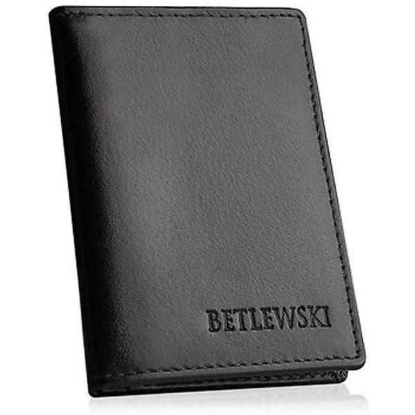 Betlewski  Geldbeutel BESABF13 günstig online kaufen