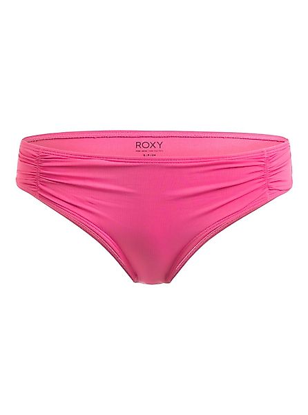 Roxy Bikini-Hose Beach Classics günstig online kaufen