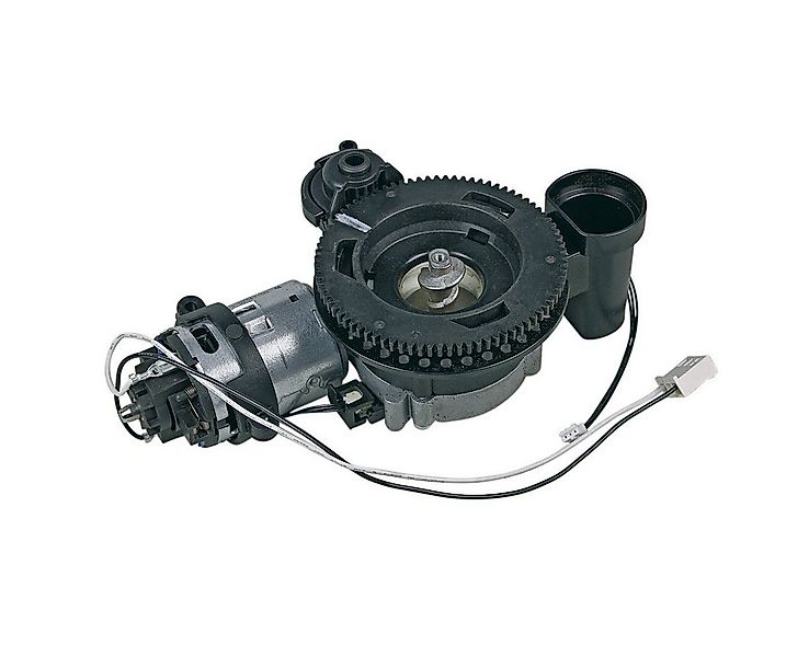 easyPART Montagezubehör wie Saeco 996530003327 Mahlwerk PHILIPS Saeco, Kaff günstig online kaufen