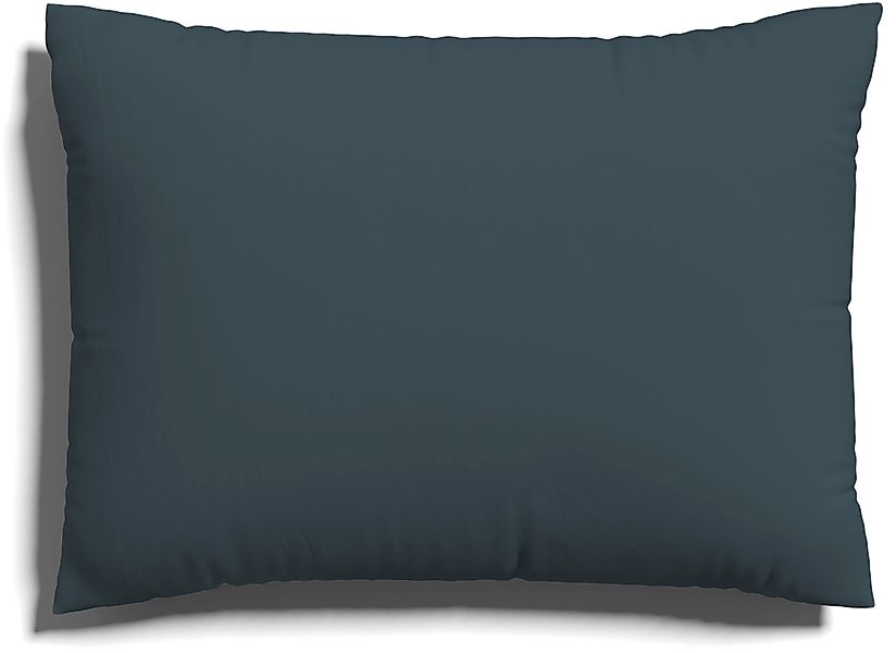 Schlafgut Kissenbezug »EASY Jersey«, (1 St.), Kissenhülle mit Reißverschlus günstig online kaufen