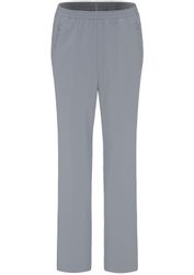 GOLDNER Schlupfhose Kurzgröße: Reiseschlupfhose LOUISA günstig online kaufen