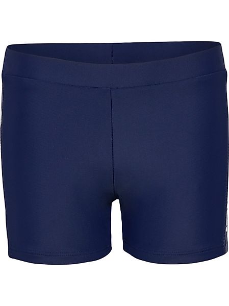 hummel Badehose DAVID SWIM SHORTS (1-St) günstig online kaufen