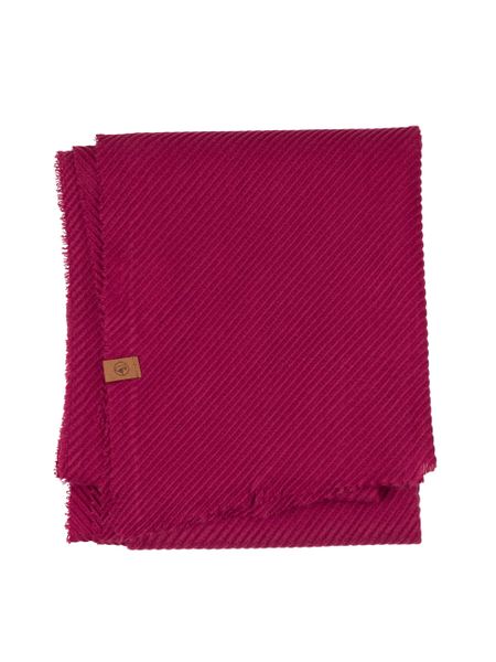 Schietwetter Modeschal Unisex Erw. Winterschal "Luca" günstig online kaufen