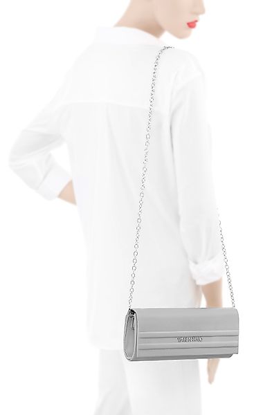 VALENTINO BAGS Umhängetasche "POCHETTE SOFIE", Schultertasche Mini Bag Hand günstig online kaufen