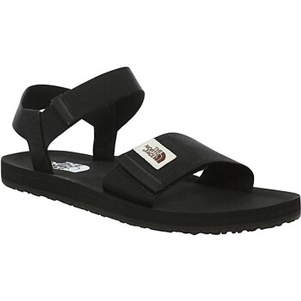 The North Face  Sandalen Skeena günstig online kaufen