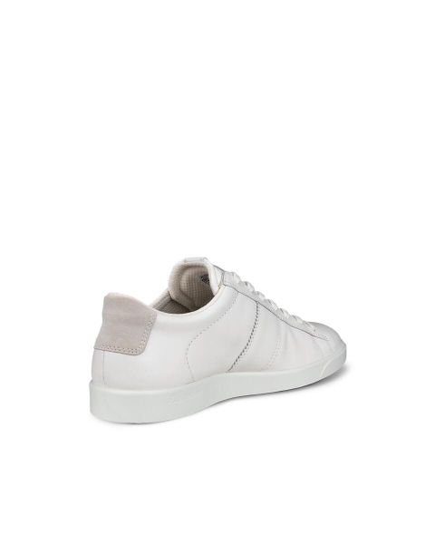Ecco STREET LITE W Sneaker, Schnürschuh, günstig online kaufen