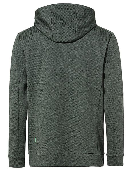 VAUDE Outdoorjacke Men's Neyland Hiking Hoody günstig online kaufen