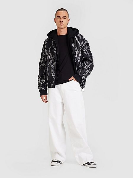 Replay Langarmshirt (1-tlg) günstig online kaufen