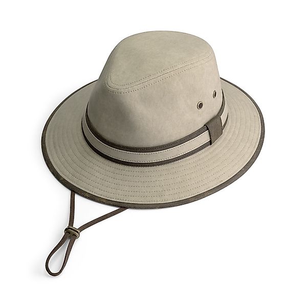 MGO Cowboyhut MGO Denton Uni Off günstig online kaufen