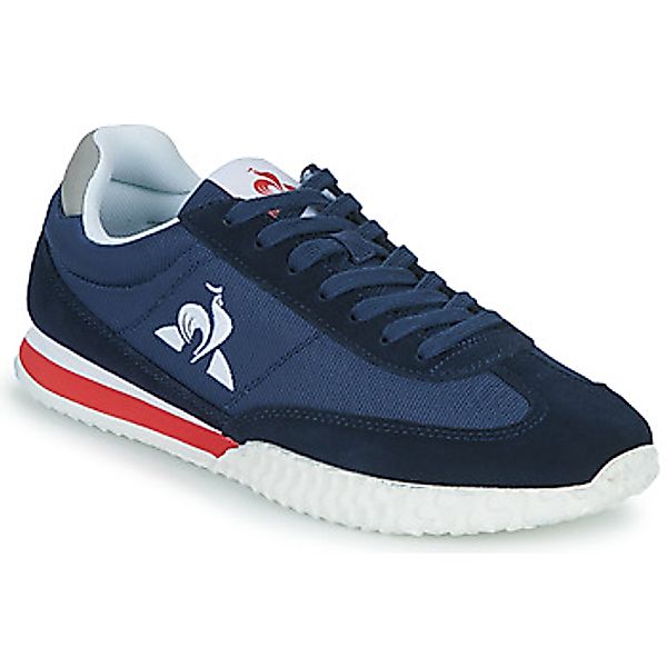 Le Coq Sportif  Sneaker VELOCE TRICOLORE günstig online kaufen