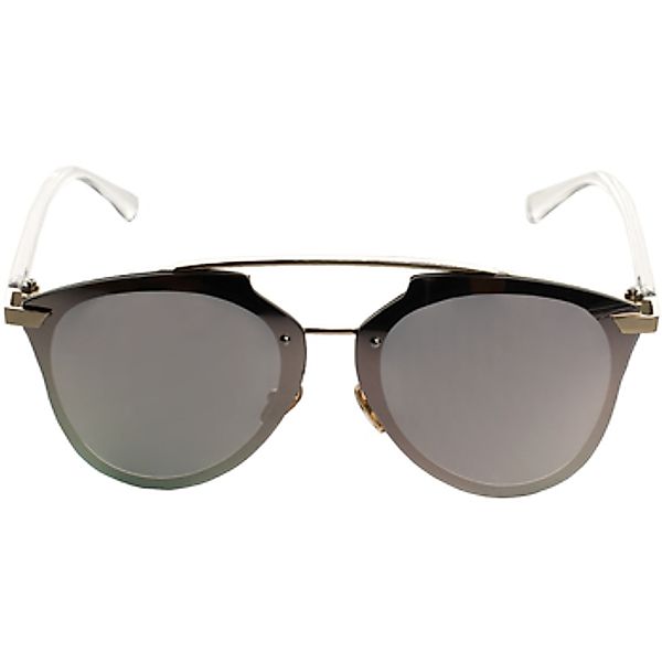 Must Have  Sonnenbrillen ITSAMUST-ROSEGOLD günstig online kaufen