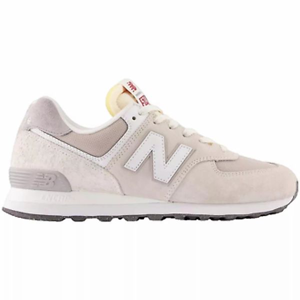 New Balance  Sneaker 574 günstig online kaufen