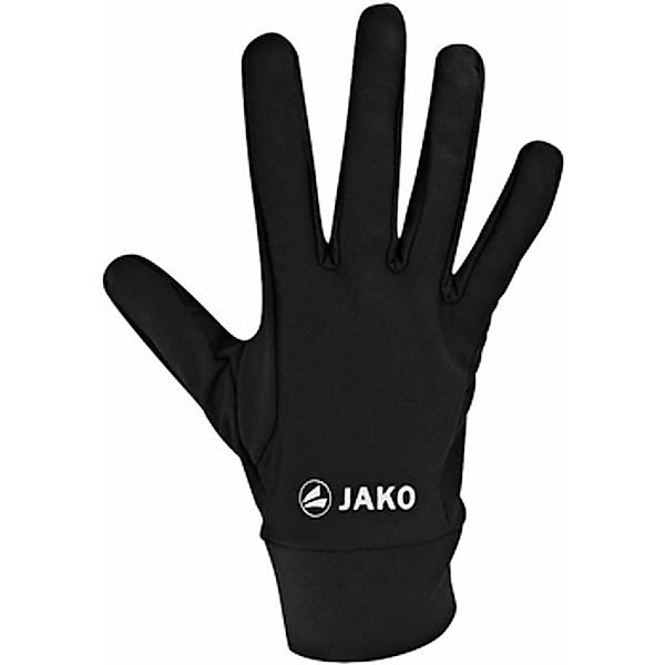 Jako  Handschuhe Handschuhe für Jungen günstig online kaufen