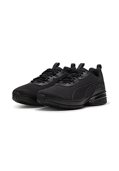 PUMA VIZ RUNNER 2 MESH FS günstig online kaufen