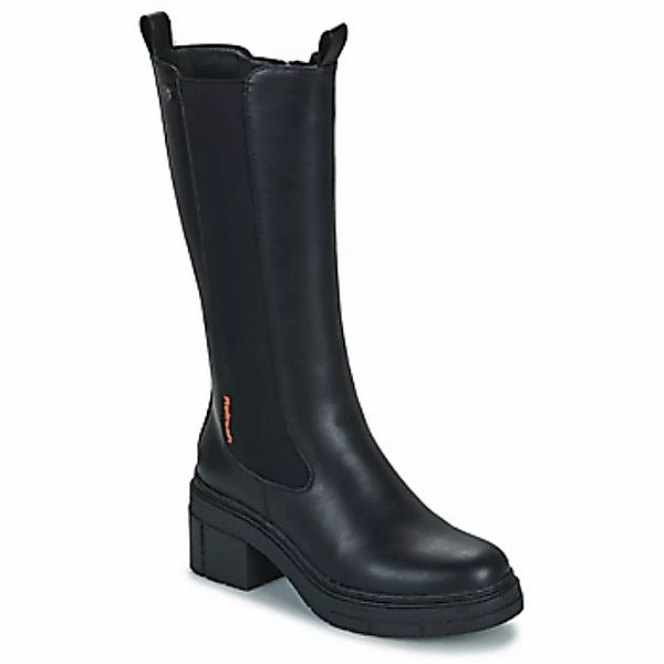 Refresh  Damenstiefel 170995-BLACK günstig online kaufen