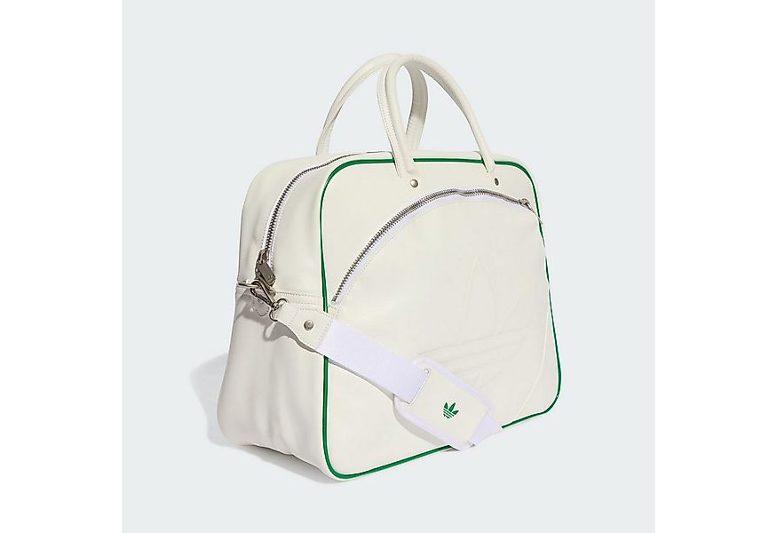 adidas Originals Bowlingtasche LONDON BAG (1-tlg) günstig online kaufen