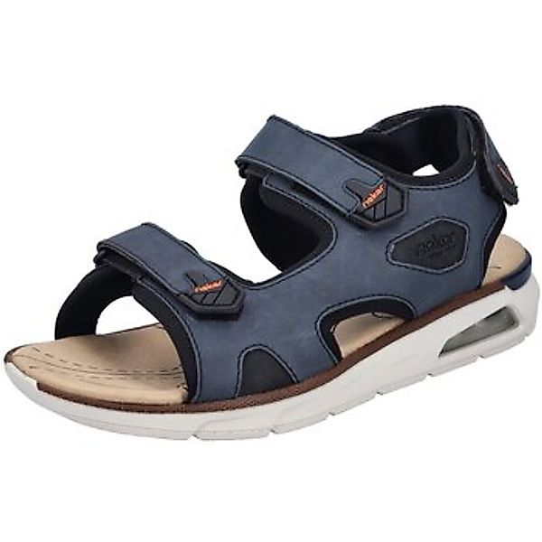 Rieker Sandalen Sandale günstig online kaufen